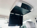 Thumbnail image of 2012 Toyota Sequoia at Auto Network