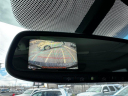 Thumbnail image of 2012 Toyota Sequoia at Auto Network
