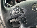 Thumbnail image of 2012 Toyota Sequoia at Auto Network