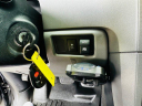 Thumbnail image of 2012 Toyota Sequoia at Auto Network