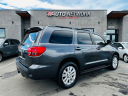 Thumbnail image of 2012 Toyota Sequoia at Auto Network