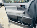 Thumbnail image of 2012 Toyota Sequoia at Auto Network