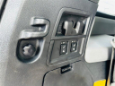 Thumbnail image of 2012 Toyota Sequoia at Auto Network