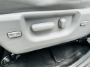 Thumbnail image of 2012 Toyota Sequoia at Auto Network