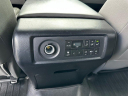Thumbnail image of 2012 Toyota Sequoia at Auto Network
