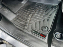 Thumbnail image of 2012 Toyota Sequoia at Auto Network