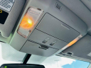 Thumbnail image of 2012 Toyota Sequoia at Auto Network