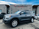 Thumbnail image of 2012 Toyota Sequoia at Auto Network
