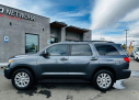 Thumbnail image of 2012 Toyota Sequoia at Auto Network