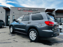 Thumbnail image of 2012 Toyota Sequoia at Auto Network
