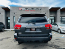 Thumbnail image of 2012 Toyota Sequoia at Auto Network