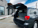 Thumbnail image of 2012 Toyota Sequoia at Auto Network