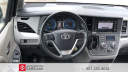 Thumbnail image of 2020 Toyota Sienna at Hattiesburg_Cars of Hattiesburg, MS