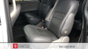 Thumbnail image of 2020 Toyota Sienna at Hattiesburg_Cars of Hattiesburg, MS