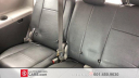 Thumbnail image of 2020 Toyota Sienna at Hattiesburg_Cars of Hattiesburg, MS