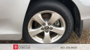 Thumbnail image of 2020 Toyota Sienna at Hattiesburg_Cars of Hattiesburg, MS