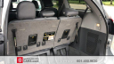 Thumbnail image of 2020 Toyota Sienna at Hattiesburg_Cars of Hattiesburg, MS