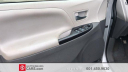 Thumbnail image of 2020 Toyota Sienna at Hattiesburg_Cars of Hattiesburg, MS