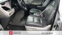 Thumbnail image of 2020 Toyota Sienna at Hattiesburg_Cars of Hattiesburg, MS
