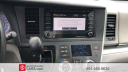 Thumbnail image of 2020 Toyota Sienna at Hattiesburg_Cars of Hattiesburg, MS