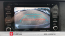 Thumbnail image of 2020 Toyota Sienna at Hattiesburg_Cars of Hattiesburg, MS