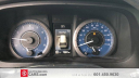 Thumbnail image of 2020 Toyota Sienna at Hattiesburg_Cars of Hattiesburg, MS