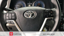 Thumbnail image of 2020 Toyota Sienna at Hattiesburg_Cars of Hattiesburg, MS