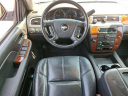 Thumbnail image of 2009 Chevrolet Silverado 1500 at Courtesy Chrysler Jeep Coatesville Used