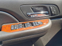 Thumbnail image of 2009 Chevrolet Silverado 1500 at Courtesy Chrysler Jeep Coatesville Used