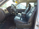Thumbnail image of 2009 Chevrolet Silverado 1500 at Courtesy Chrysler Jeep Coatesville Used