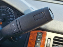 Thumbnail image of 2009 Chevrolet Silverado 1500 at Courtesy Chrysler Jeep Coatesville Used