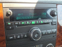 Thumbnail image of 2009 Chevrolet Silverado 1500 at Courtesy Chrysler Jeep Coatesville Used