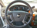 Thumbnail image of 2009 Chevrolet Silverado 1500 at Courtesy Chrysler Jeep Coatesville Used