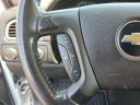 Thumbnail image of 2009 Chevrolet Silverado 1500 at Courtesy Chrysler Jeep Coatesville Used