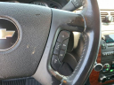 Thumbnail image of 2009 Chevrolet Silverado 1500 at Courtesy Chrysler Jeep Coatesville Used