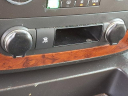 Thumbnail image of 2009 Chevrolet Silverado 1500 at Courtesy Chrysler Jeep Coatesville Used