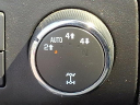 Thumbnail image of 2009 Chevrolet Silverado 1500 at Courtesy Chrysler Jeep Coatesville Used