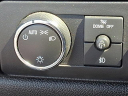 Thumbnail image of 2009 Chevrolet Silverado 1500 at Courtesy Chrysler Jeep Coatesville Used