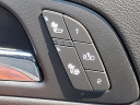 Thumbnail image of 2009 Chevrolet Silverado 1500 at Courtesy Chrysler Jeep Coatesville Used