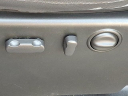 Thumbnail image of 2009 Chevrolet Silverado 1500 at Courtesy Chrysler Jeep Coatesville Used