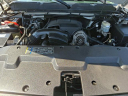 Thumbnail image of 2009 Chevrolet Silverado 1500 at Courtesy Chrysler Jeep Coatesville Used