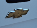 Thumbnail image of 2009 Chevrolet Silverado 1500 at Courtesy Chrysler Jeep Coatesville Used