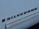 Thumbnail image of 2009 Chevrolet Silverado 1500 at Courtesy Chrysler Jeep Coatesville Used