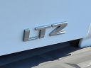 Thumbnail image of 2009 Chevrolet Silverado 1500 at Courtesy Chrysler Jeep Coatesville Used
