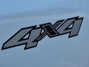 Thumbnail image of 2009 Chevrolet Silverado 1500 at Courtesy Chrysler Jeep Coatesville Used