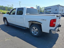 Thumbnail image of 2009 Chevrolet Silverado 1500 at Courtesy Chrysler Jeep Coatesville Used
