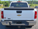 Thumbnail image of 2009 Chevrolet Silverado 1500 at Courtesy Chrysler Jeep Coatesville Used