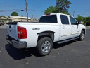 Thumbnail image of 2009 Chevrolet Silverado 1500 at Courtesy Chrysler Jeep Coatesville Used