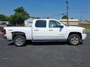 Thumbnail image of 2009 Chevrolet Silverado 1500 at Courtesy Chrysler Jeep Coatesville Used