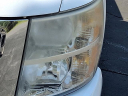 Thumbnail image of 2009 Chevrolet Silverado 1500 at Courtesy Chrysler Jeep Coatesville Used